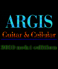 Argis 05